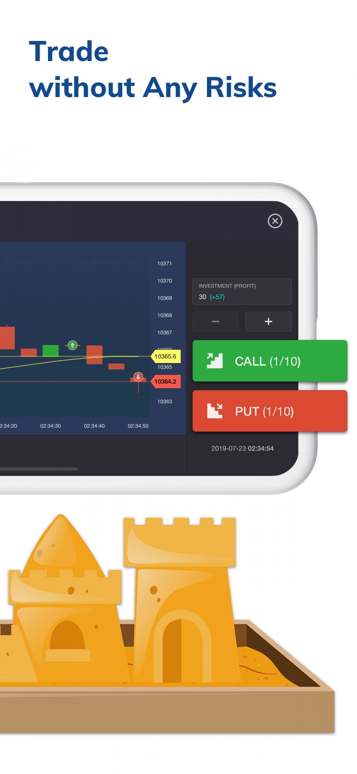 cv_portfolio_iqforex_slider_02